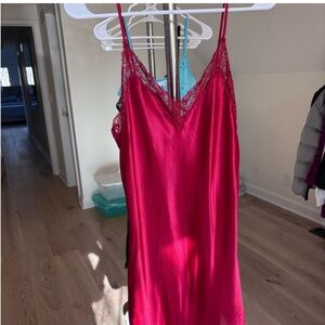 Bundle for candiwilliams